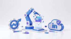 Best LinkedIn automation tools 2026 — comparison overview