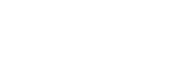 Logo de IBM