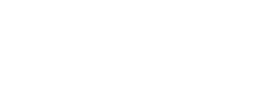 Logo de Semrush