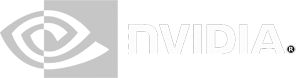 Logo de Nvidia