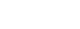 Logo de Libero