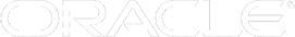 Logo de Oracle