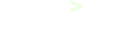 Logo de Accenture