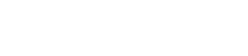 Logo de Gartner