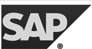 Logo de SAP