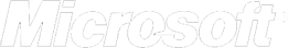 Logo de Microsoft