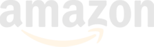 Logo de Amazon