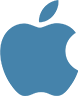 MacOs