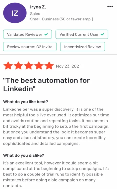 Origin  LinkedIn