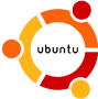 Ubuntu