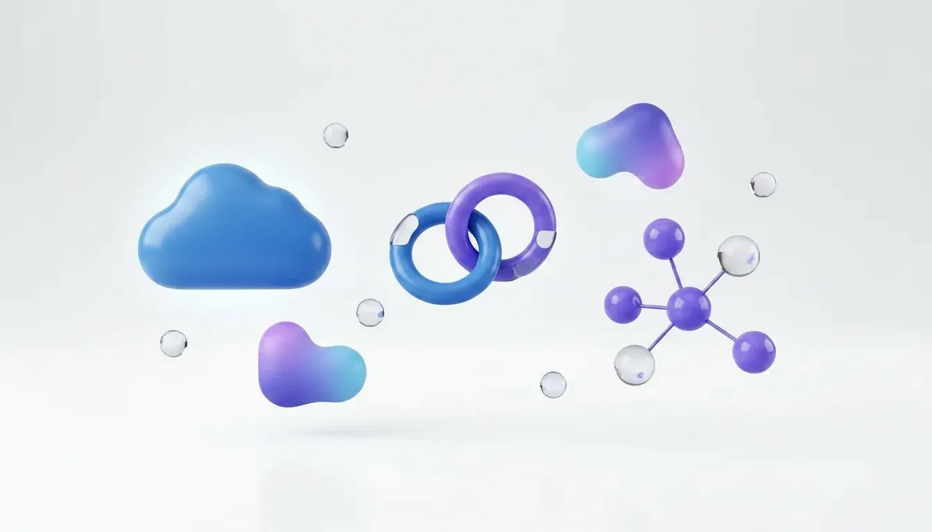 1st, 2nd, 3rd Degree Connections on LinkedIn: What is the Difference?