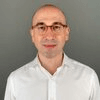 Author avatar