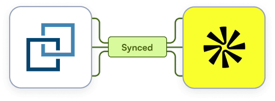 Overline image