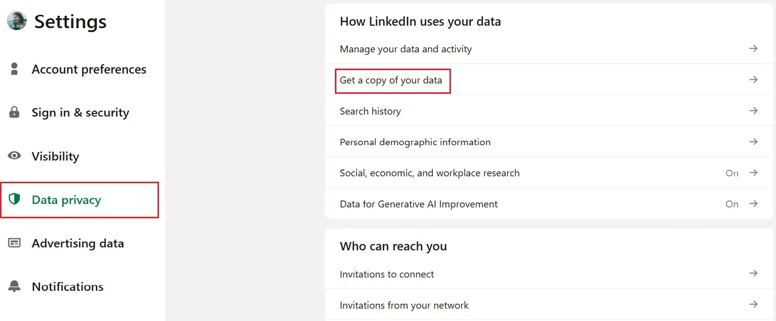 Export data_desktop_1.webp