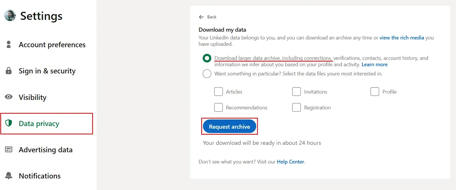 Export data_desktop_2.webp