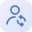 Multi-Account Manager