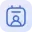 Contact Management & CRM