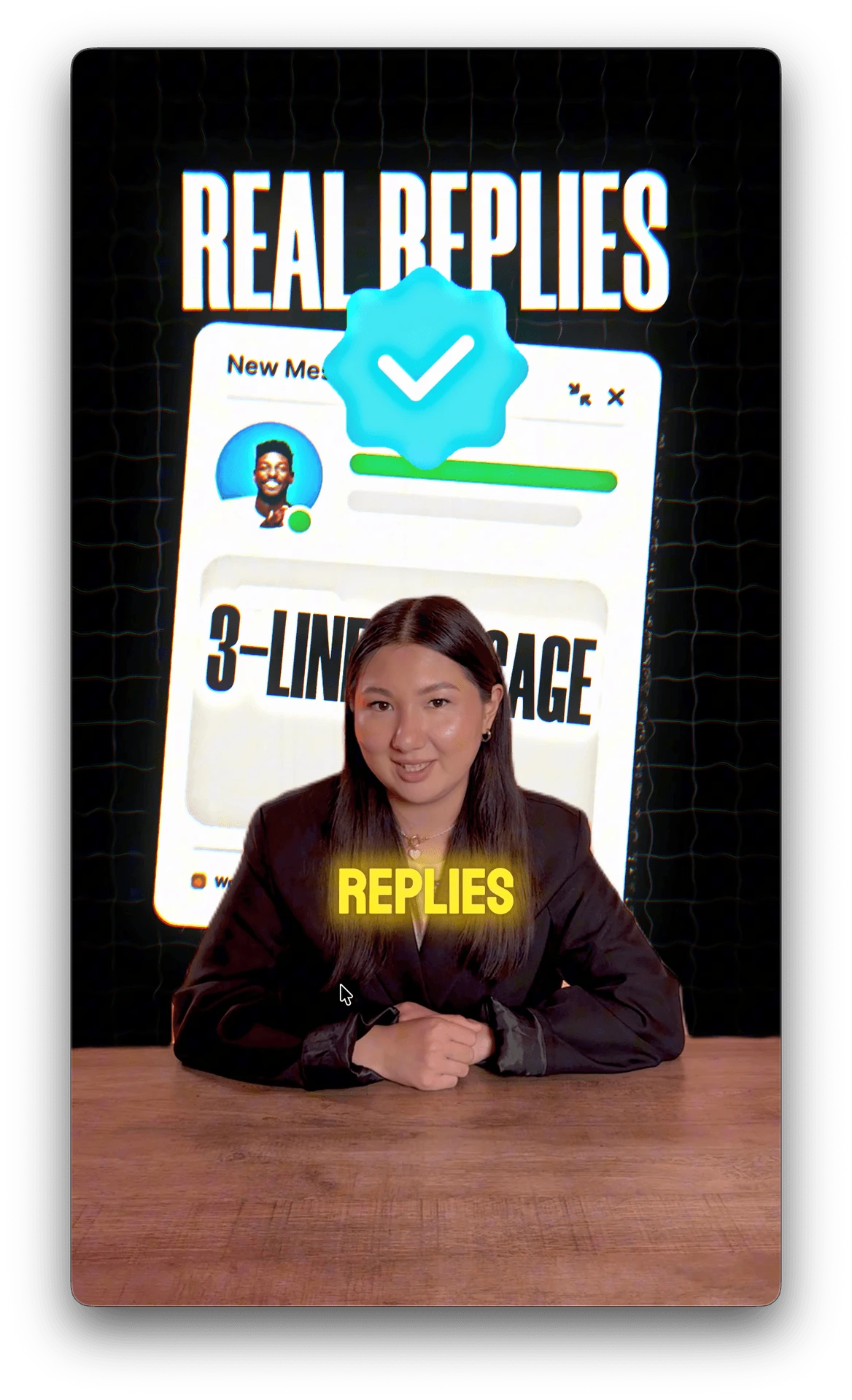 Video preview