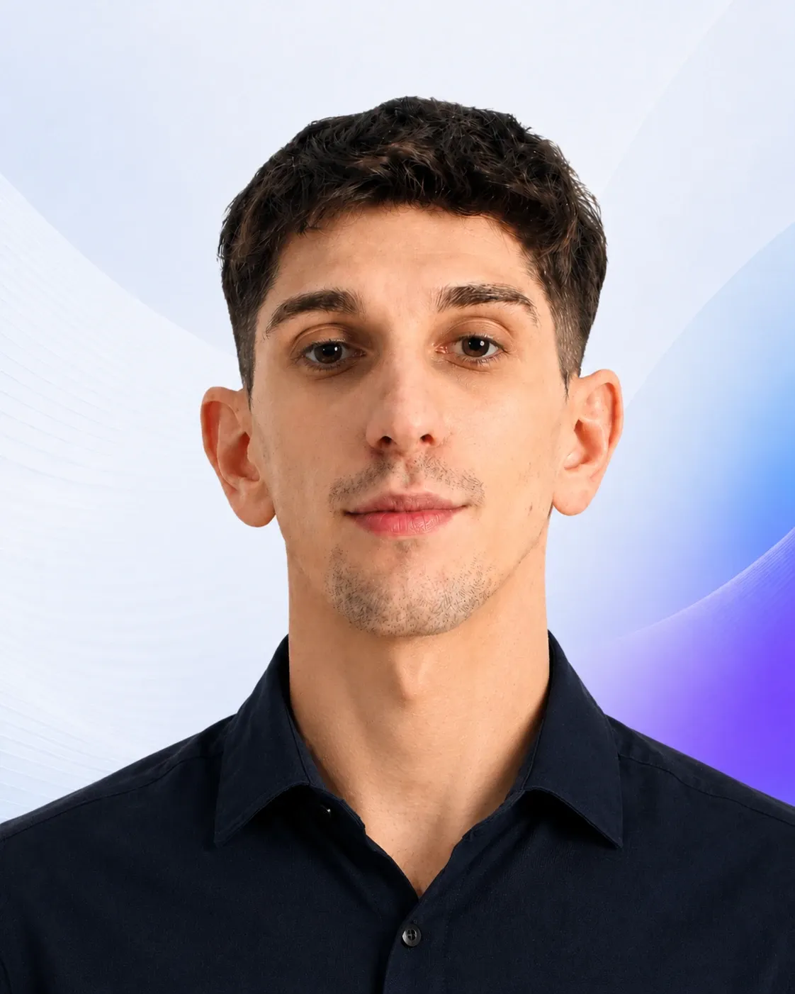 Author avatar