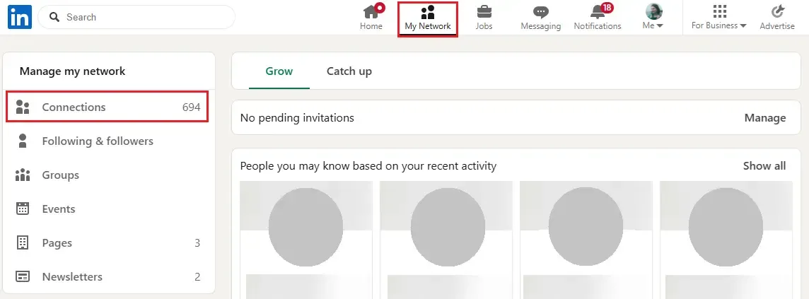 My Network_desktop.webp