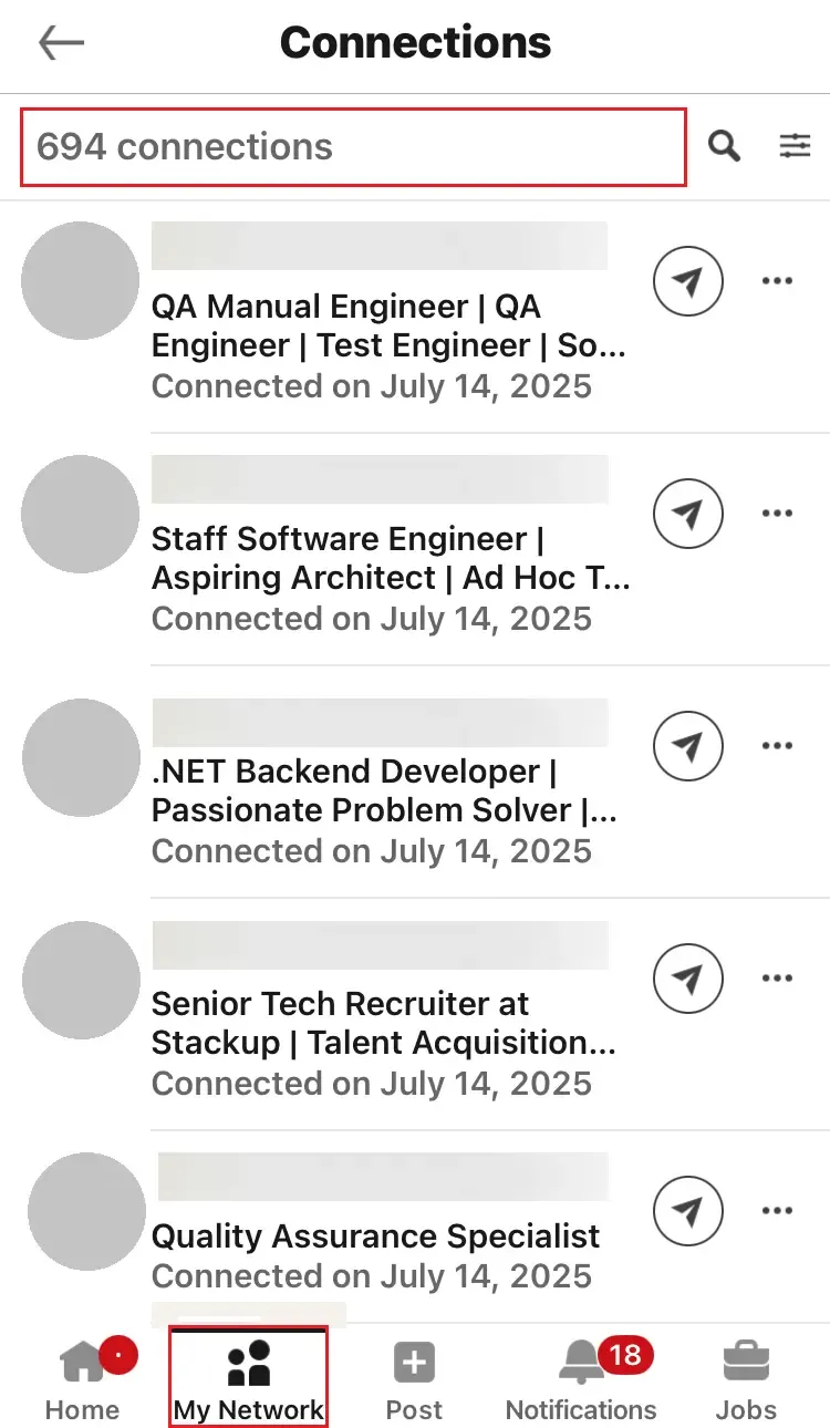 My Network_list of contacts_mobile.webp