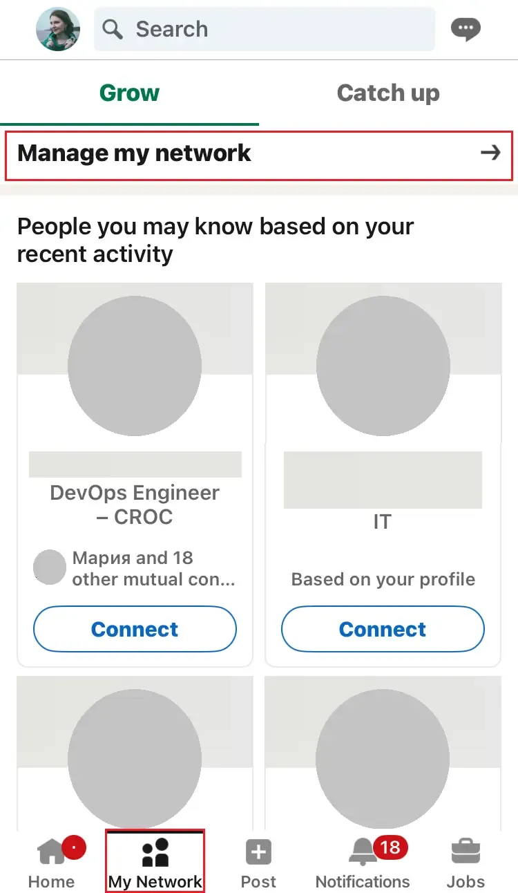 My Network_mobile.webp