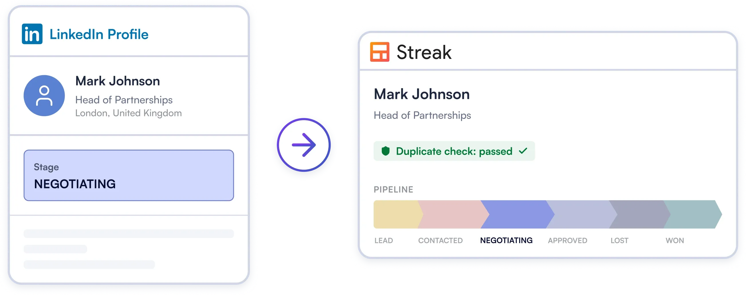 Set Target Pipeline Stages Automatically