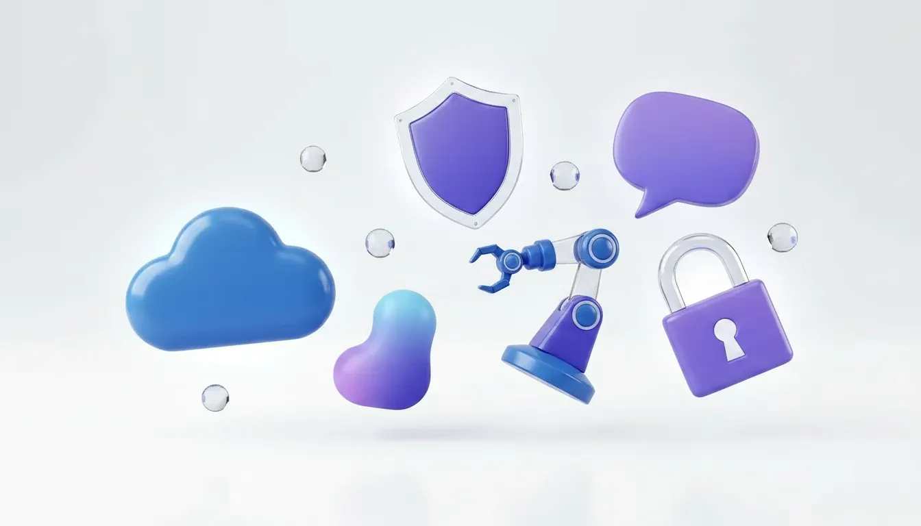 With Linked Helper you won’t be banned: Automate LinkedIn risk-free