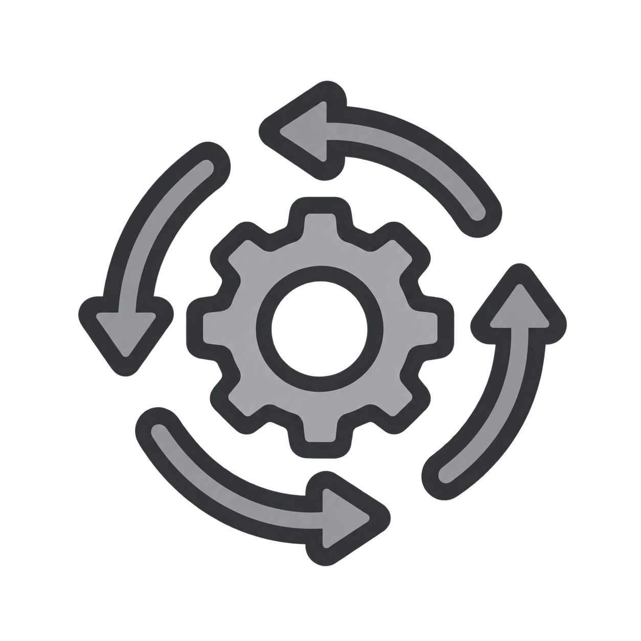 Info card icon