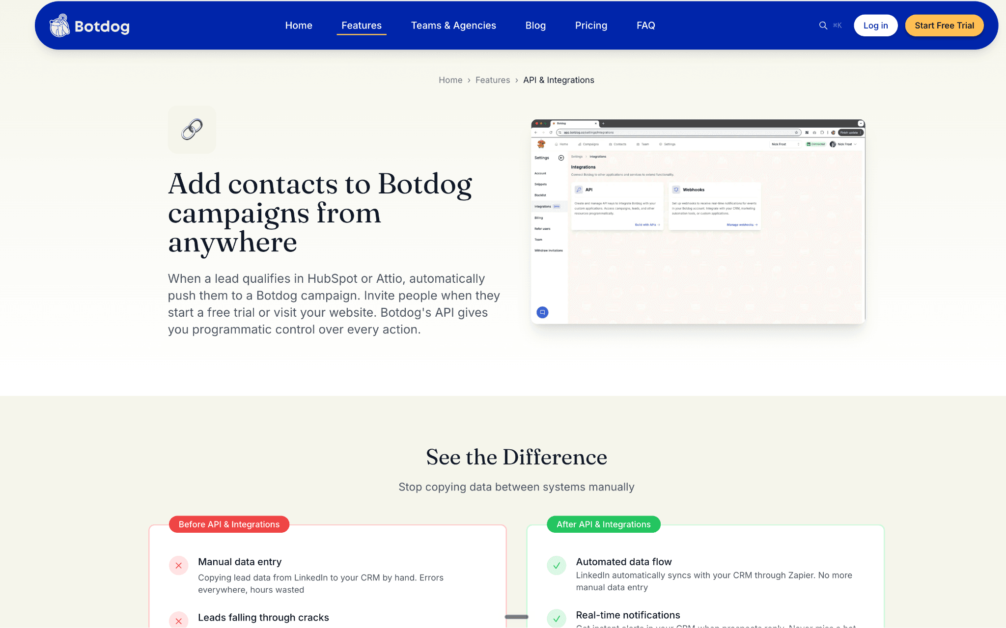 Botdog Pricing: Plans, Traps, and Hidden Costs
