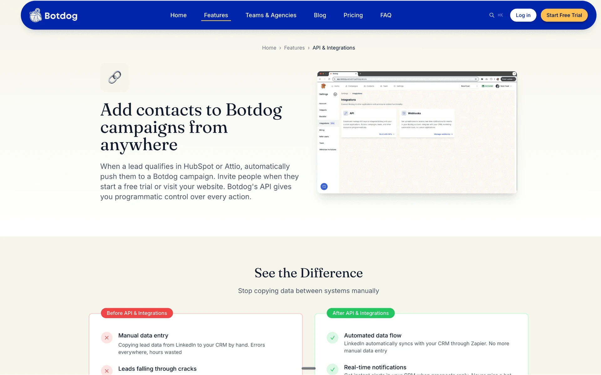 Botdog Pricing: Plans, Traps, and Hidden Costs
