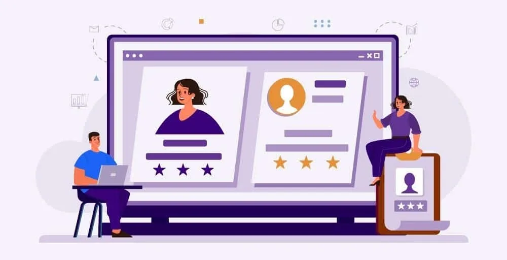 15 estrategias eficaces para crear una presencia en LinkedIn que genere interacción