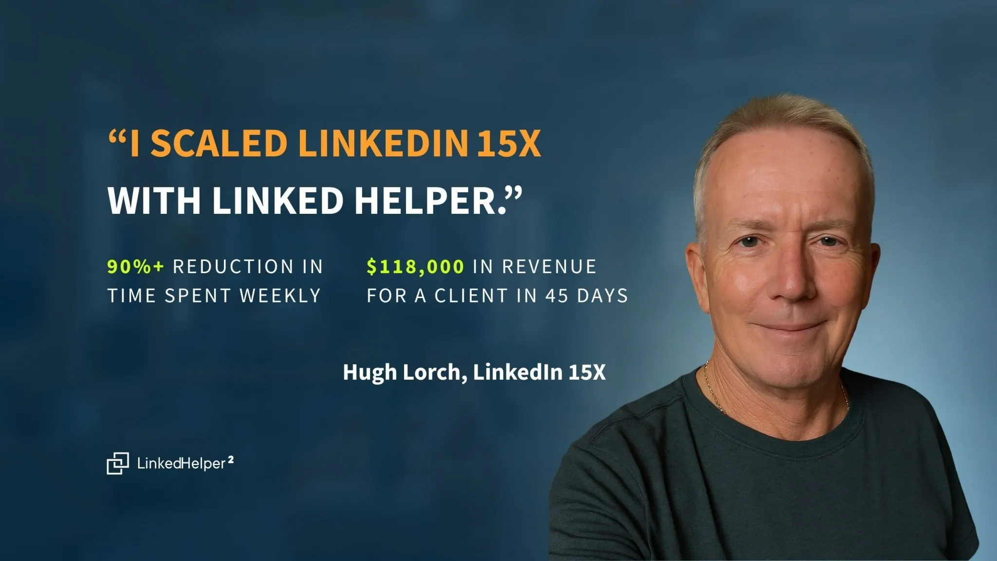 How to Add a Promotion on LinkedIn