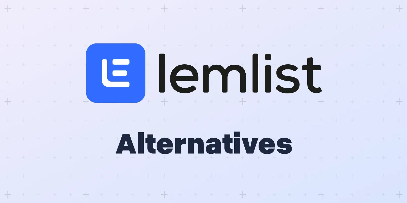 9 Best Lemlist Alternatives for LinkedIn Automation in 2026