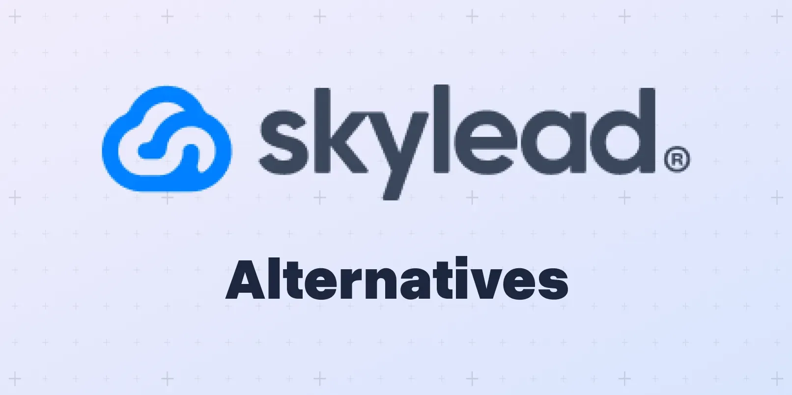 9 Best Skylead Alternatives for LinkedIn Automation in 2026