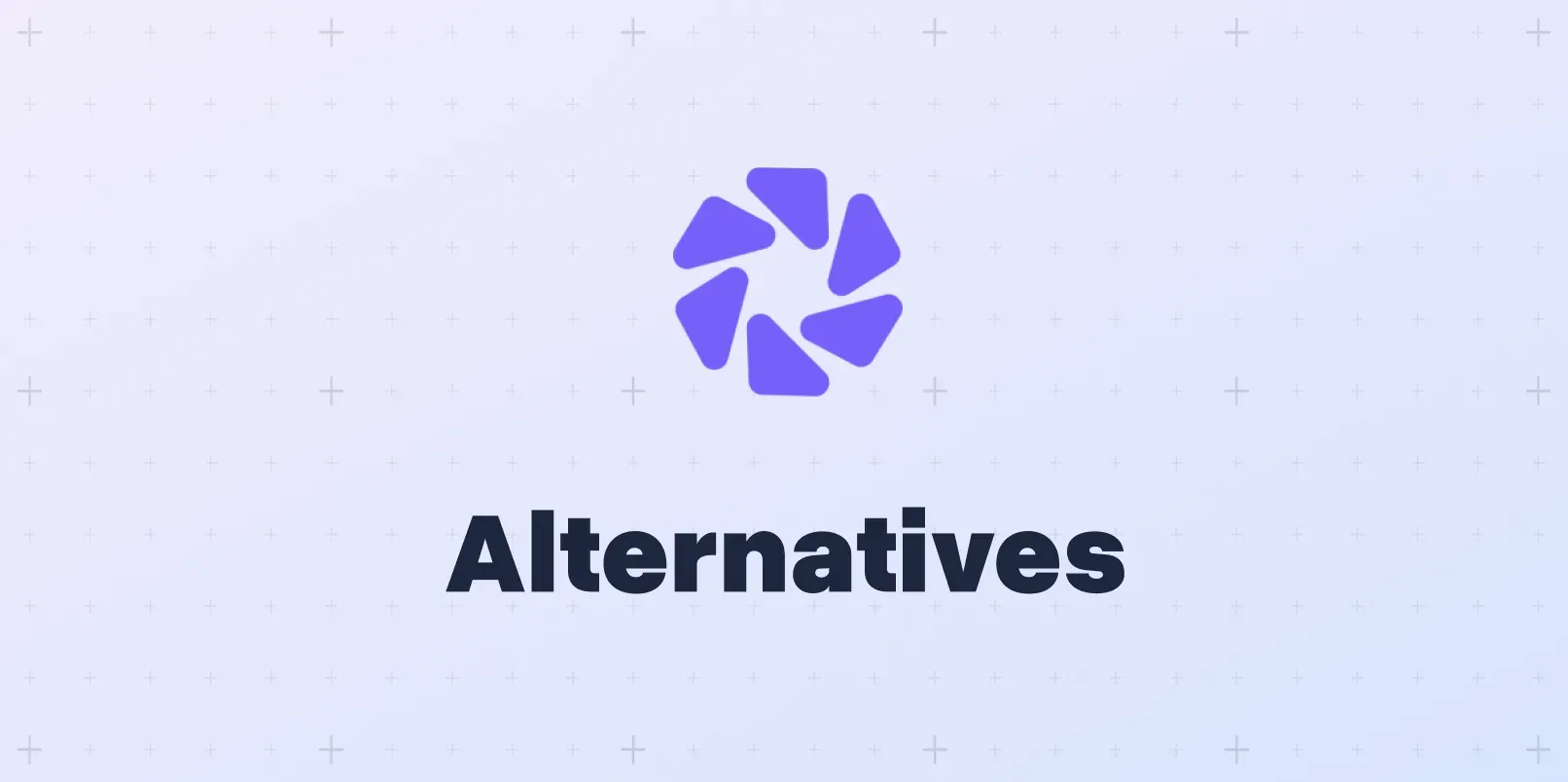 Best Dripify alternatives compared