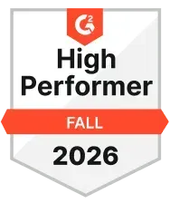 Medal