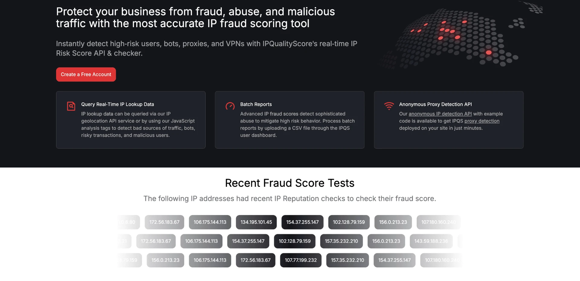 Is Dripify Safe?
