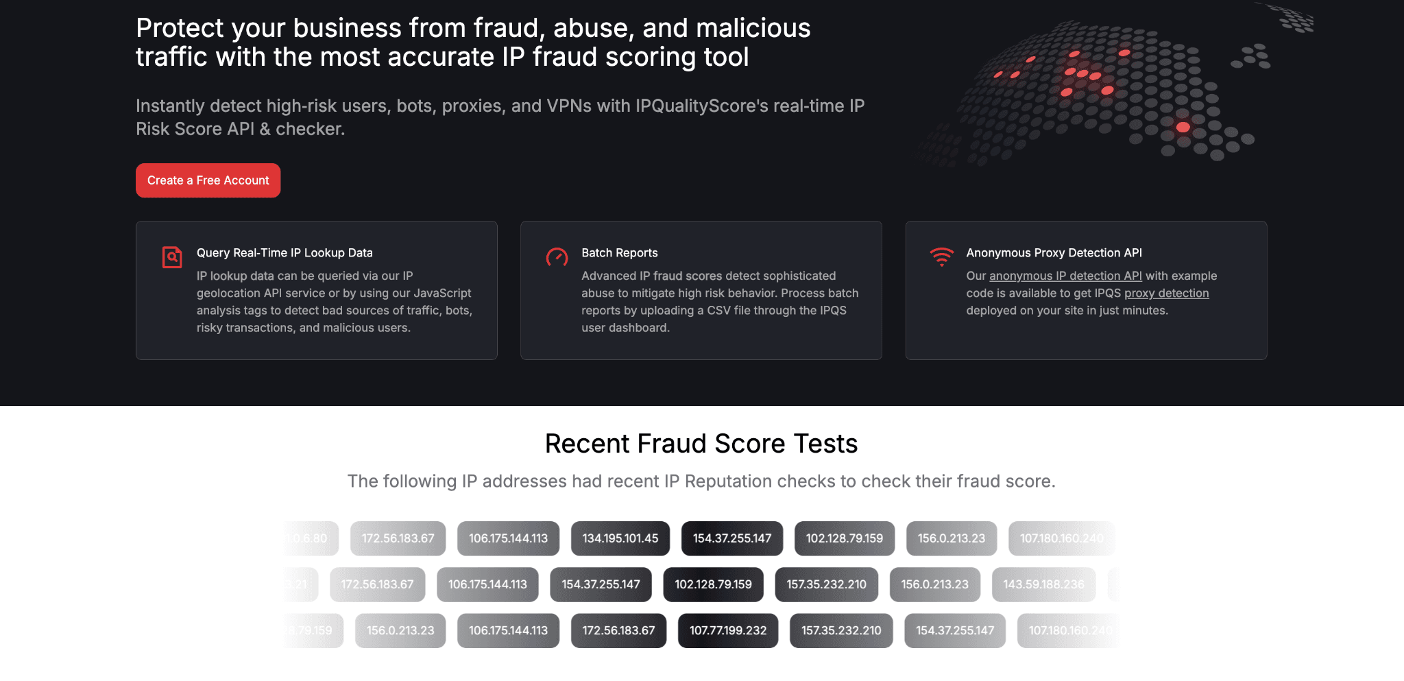 Is Dripify Safe?