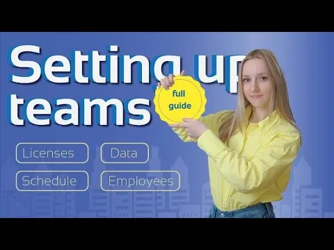 Video preview