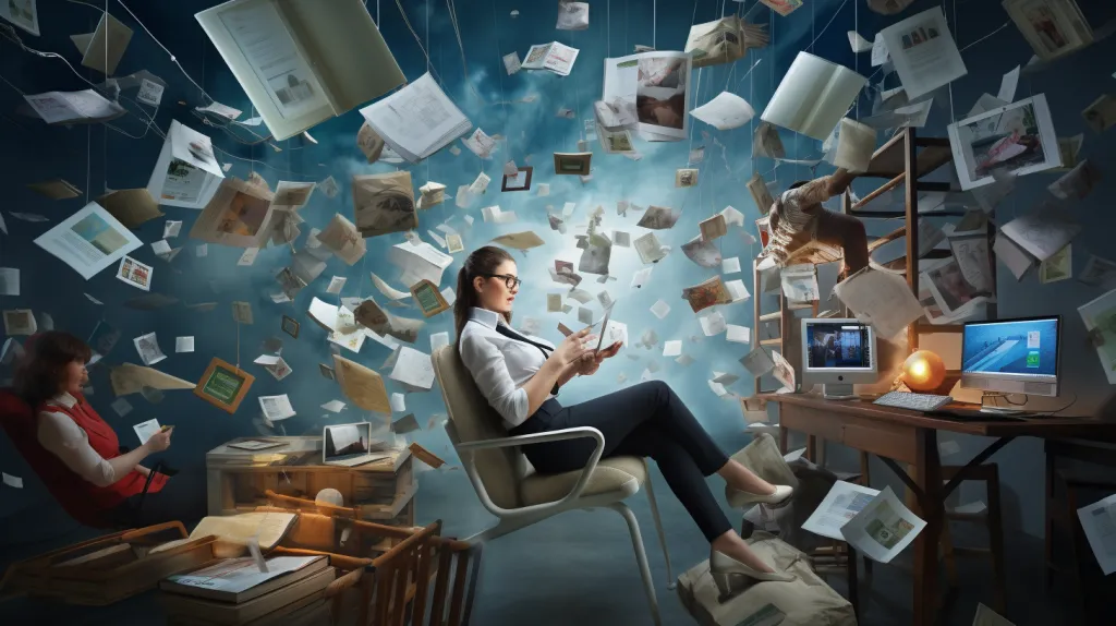 So nutzen Sie LinkedIn für B2B-Marketing und Vertrieb und erstellen E-Mail-Datenbanken für Vertriebstrichter