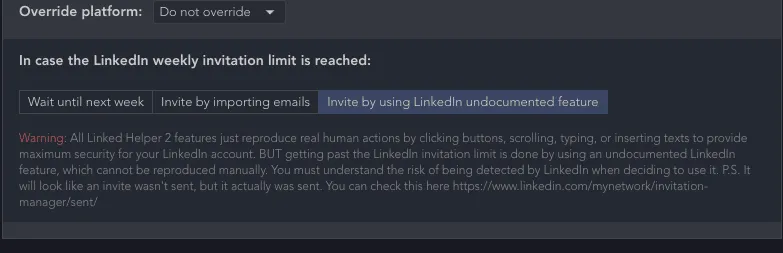 So rekrutieren Sie einen Copywriter auf LinkedIn