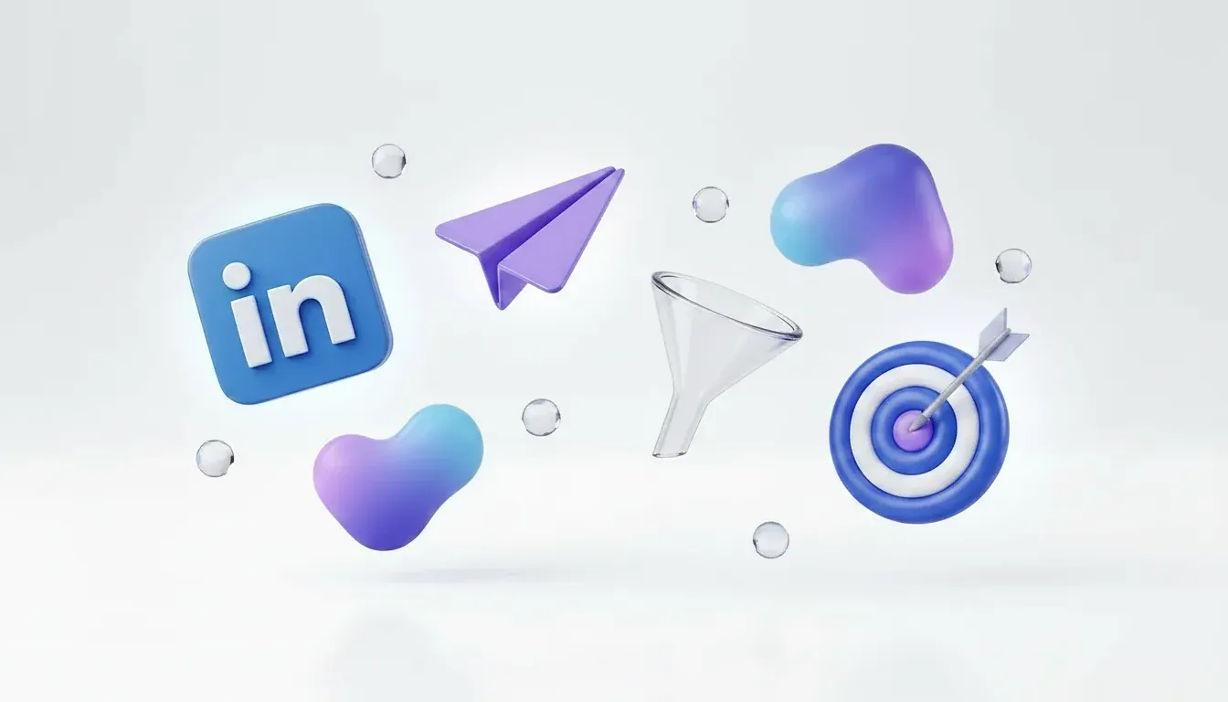 LinkedIn Easy Apply: How It Works, Why It Fails, and How to Maximize Results in 2025