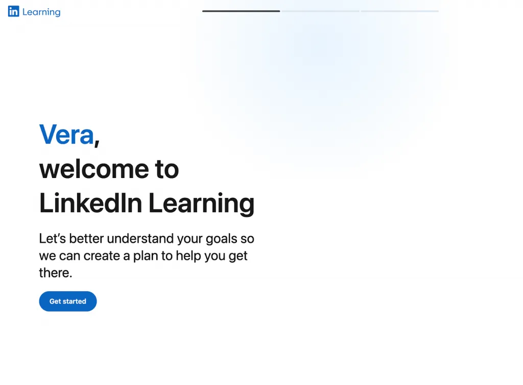 quanto custa o LinkedIn Learning