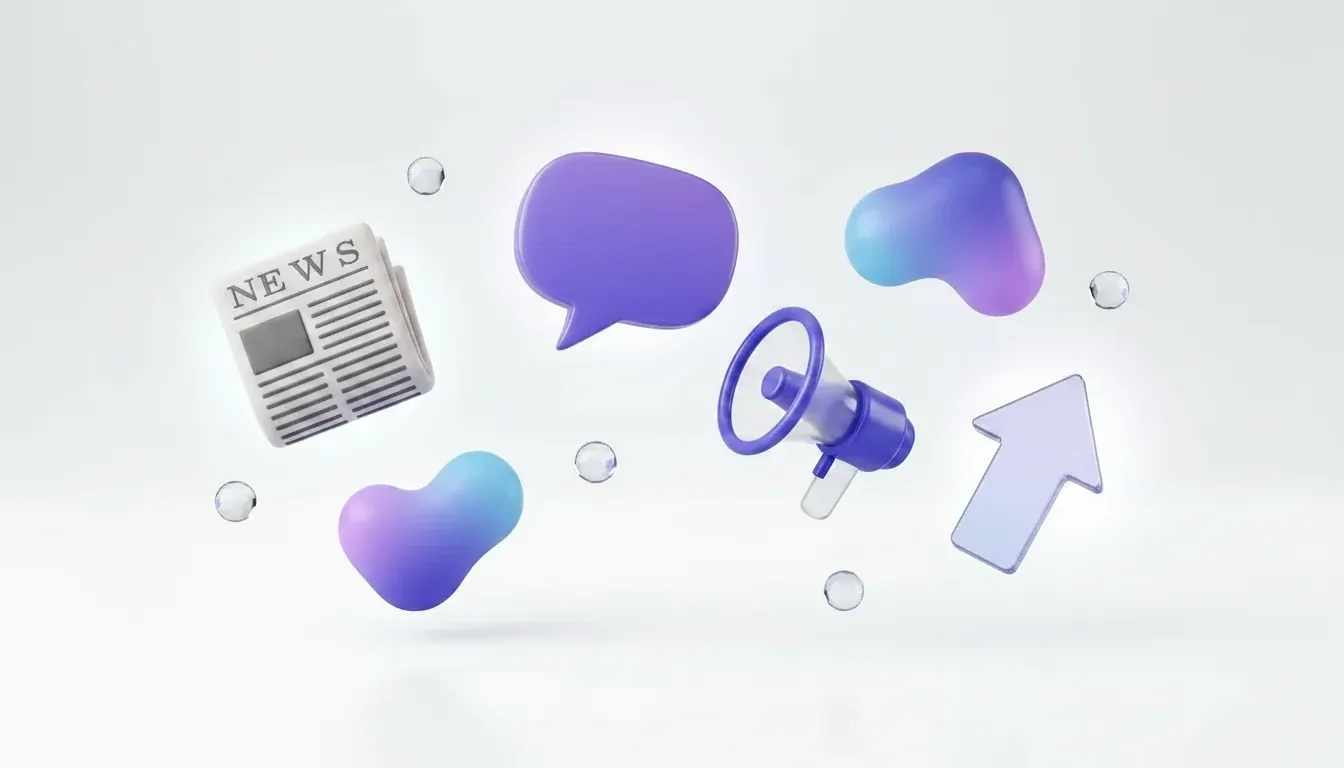 LinkedIn Newsletter: The Complete Guide to Creating and Growing Your Professional Newsletter in 2025