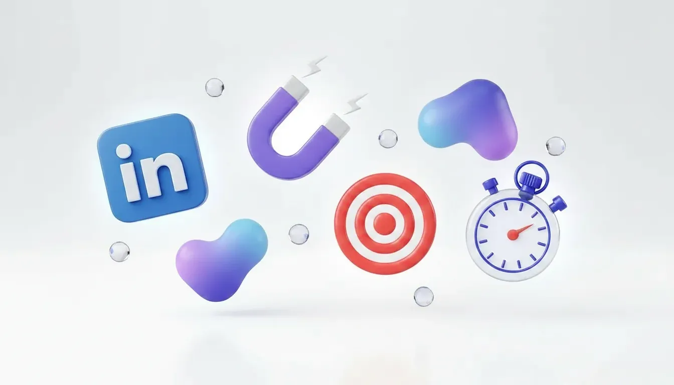 LinkedIn Talent Solutions: Complete 2025 Guide to Hiring Top Talent Faster