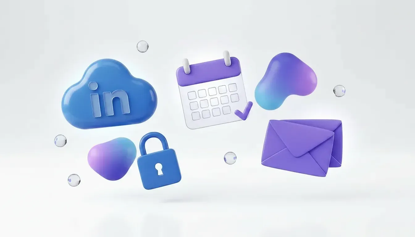 The Truth About the LinkedIn Weekly Invitation Limit