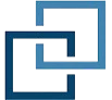 Info card icon