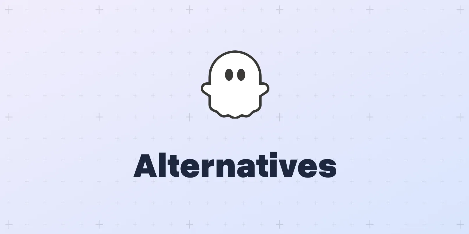 Best PhantomBuster alternatives compared