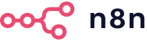 Info card icon